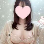 ヒメ日記 2025/10/24 21:58 投稿 大宮校るり クンニ専門店 おクンニ学園 池袋校