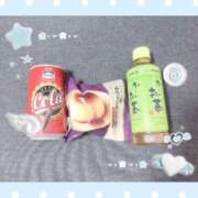 ヒメ日記 2025/10/27 19:29 投稿 大宮校るり クンニ専門店 おクンニ学園 池袋校