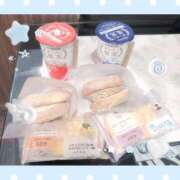 ヒメ日記 2025/10/28 22:49 投稿 大宮校るり クンニ専門店 おクンニ学園 池袋校