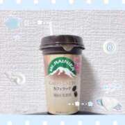 ヒメ日記 2025/10/29 20:02 投稿 大宮校るり クンニ専門店 おクンニ学園 池袋校