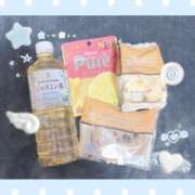 ヒメ日記 2025/11/04 21:00 投稿 大宮校るり クンニ専門店 おクンニ学園 池袋校