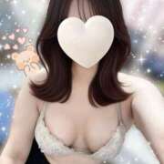 ヒメ日記 2025/11/08 23:15 投稿 大宮校るり クンニ専門店 おクンニ学園 池袋校