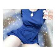 ヒメ日記 2025/11/12 18:50 投稿 大宮校るり クンニ専門店 おクンニ学園 池袋校