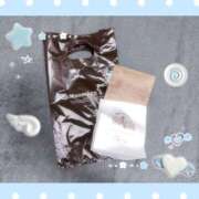 ヒメ日記 2025/11/14 23:45 投稿 大宮校るり クンニ専門店 おクンニ学園 池袋校