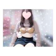 ヒメ日記 2025/11/24 20:15 投稿 大宮校るり クンニ専門店 おクンニ学園 池袋校