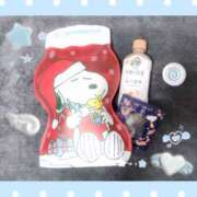 ヒメ日記 2025/11/25 20:57 投稿 大宮校るり クンニ専門店 おクンニ学園 池袋校