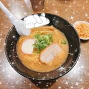 ヒメ日記 2025/11/26 22:14 投稿 大宮校るり クンニ専門店 おクンニ学園 池袋校