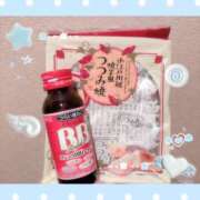 ヒメ日記 2025/11/29 00:48 投稿 大宮校るり クンニ専門店 おクンニ学園 池袋校