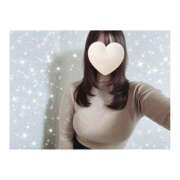 ヒメ日記 2025/11/30 20:18 投稿 大宮校るり クンニ専門店 おクンニ学園 池袋校