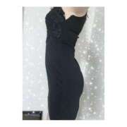 ヒメ日記 2025/12/02 21:11 投稿 大宮校るり クンニ専門店 おクンニ学園 池袋校