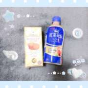 ヒメ日記 2025/12/04 19:49 投稿 大宮校るり クンニ専門店 おクンニ学園 池袋校