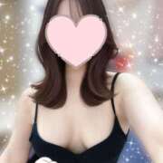 大宮校るり 来週のスケジュール? クンニ専門店 おクンニ学園 池袋校