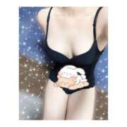 ヒメ日記 2025/12/07 23:31 投稿 大宮校るり クンニ専門店 おクンニ学園 池袋校