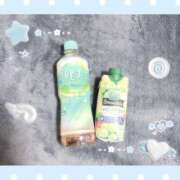 ヒメ日記 2025/12/08 23:50 投稿 大宮校るり クンニ専門店 おクンニ学園 池袋校