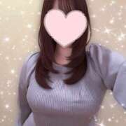 ヒメ日記 2025/12/11 22:40 投稿 大宮校るり クンニ専門店 おクンニ学園 池袋校