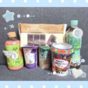 ヒメ日記 2025/12/12 22:59 投稿 大宮校るり クンニ専門店 おクンニ学園 池袋校