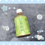 ヒメ日記 2025/12/21 00:39 投稿 大宮校るり クンニ専門店 おクンニ学園 池袋校