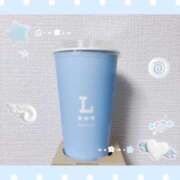 ヒメ日記 2025/12/21 23:35 投稿 大宮校るり クンニ専門店 おクンニ学園 池袋校