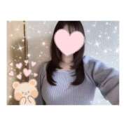 ヒメ日記 2025/12/23 12:33 投稿 大宮校るり クンニ専門店 おクンニ学園 池袋校