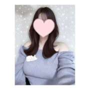 ヒメ日記 2025/12/29 20:23 投稿 大宮校るり クンニ専門店 おクンニ学園 池袋校