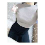 ヒメ日記 2026/01/06 22:41 投稿 大宮校るり クンニ専門店 おクンニ学園 池袋校