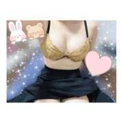 ヒメ日記 2026/01/08 21:09 投稿 大宮校るり クンニ専門店 おクンニ学園 池袋校