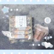 ヒメ日記 2026/01/14 21:25 投稿 大宮校るり クンニ専門店 おクンニ学園 池袋校