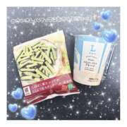 ヒメ日記 2026/01/16 23:26 投稿 大宮校るり クンニ専門店 おクンニ学園 池袋校