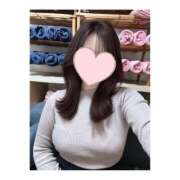 ヒメ日記 2026/01/19 21:55 投稿 大宮校るり クンニ専門店 おクンニ学園 池袋校