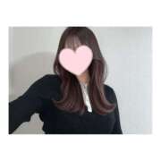 ヒメ日記 2026/01/21 21:31 投稿 大宮校るり クンニ専門店 おクンニ学園 池袋校