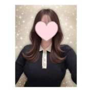 大宮校るり 明日います♪ クンニ専門店 おクンニ学園 池袋校