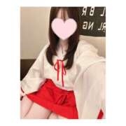 大宮校るり 明日もいます???????? クンニ専門店 おクンニ学園 池袋校