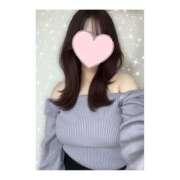 大宮校るり 急遽出勤中 (??????)?♪ クンニ専門店 おクンニ学園 池袋校