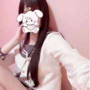 ヒメ日記 2025/03/29 19:48 投稿 せりな SCREEN(スクリーン)