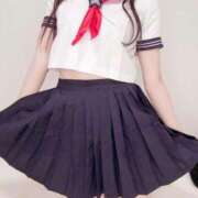 せりな ラブ(*Ü*)ﻌﻌﻌ💘 SCREEN(スクリーン)