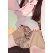 せりな なにしてるのー？👀💕 SCREEN(スクリーン)