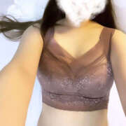 ヒメ日記 2025/07/25 02:11 投稿 カノア Tiara 姫路