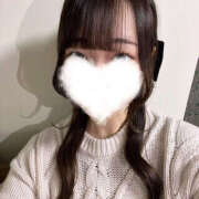 ヒメ日記 2025/07/25 12:41 投稿 カノア Tiara 姫路