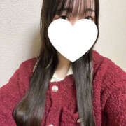 ヒメ日記 2025/07/27 12:51 投稿 カノア Tiara 姫路