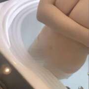 ヒメ日記 2025/09/21 21:41 投稿 カノア Tiara 姫路