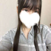 ヒメ日記 2025/11/16 01:41 投稿 カノア Tiara 姫路