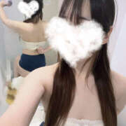 ヒメ日記 2026/01/04 04:01 投稿 カノア Tiara 姫路