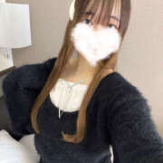 ヒメ日記 2026/01/19 19:02 投稿 カノア Tiara 姫路