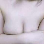 ヒメ日記 2026/03/13 20:01 投稿 カノア シロウト専門店姫路Queen