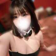 ヒメ日記 2025/03/26 12:12 投稿 ミラン【イキ確率100％のマゾ】 ドMなバニーちゃん和歌山店