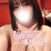 ヒメ日記 2025/03/27 15:30 投稿 ミラン【イキ確率100％のマゾ】 ドMなバニーちゃん和歌山店