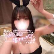 ヒメ日記 2025/03/27 23:18 投稿 ミラン【イキ確率100％のマゾ】 ドMなバニーちゃん和歌山店