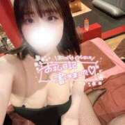 ヒメ日記 2025/04/08 11:48 投稿 ミラン【イキ確率100％のマゾ】 ドMなバニーちゃん和歌山店