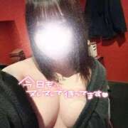 ヒメ日記 2025/04/09 09:01 投稿 ミラン【イキ確率100％のマゾ】 ドMなバニーちゃん和歌山店