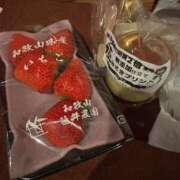 ヒメ日記 2025/04/13 14:25 投稿 ミラン【イキ確率100％のマゾ】 ドMなバニーちゃん和歌山店